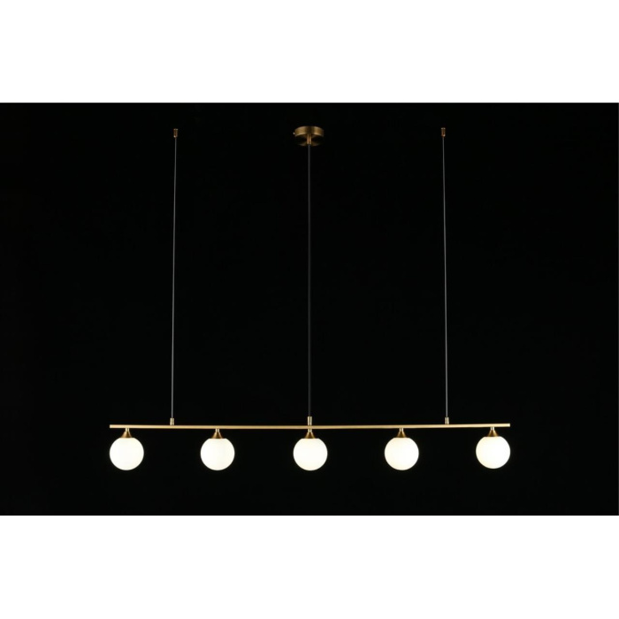 Люстра подвесная Aployt Sylwia APL.634.13.05