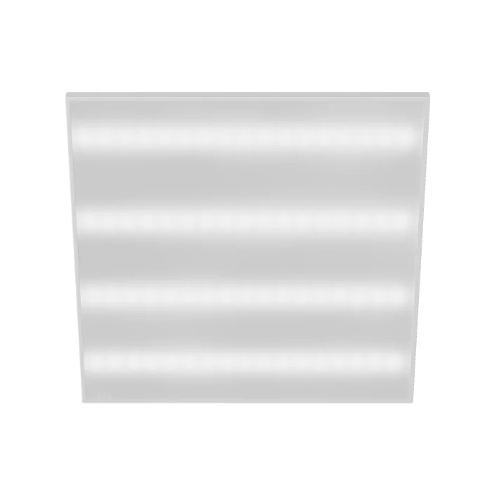Светильник армстронг ST Luce Standart STP-A-1009-O-27-4K-40