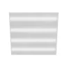 Светильник армстронг ST Luce Standart STP-A-1009-O-27-4K-40