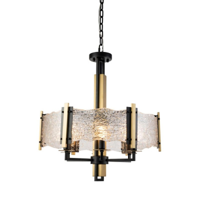 Люстра подвесная Omnilux Onte OML-99703-06