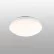 Потолочный светильник YUTAI LED Glass ceiling lamp