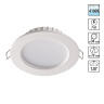 Встраиваемый светильник Novotech Luna 358028