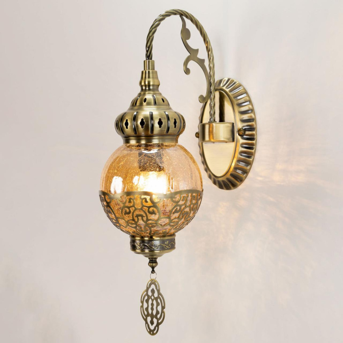 Бра Citilux Каир CL419313