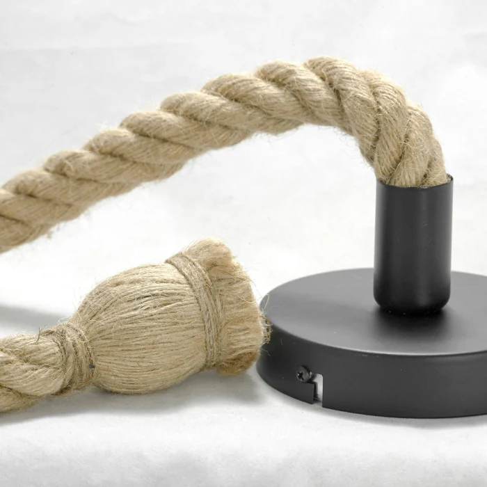 Подвесной светильник CORNVILLE LSP-8224