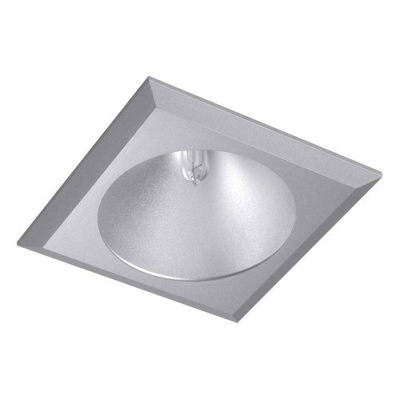 Встраиваемый светильник Leds C4 TRIMIUM S130 DN-1643-N3-T2