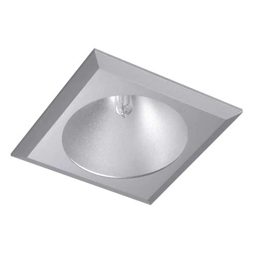 Встраиваемый светильник Leds C4 TRIMIUM S130 DN-1643-N3-T2
