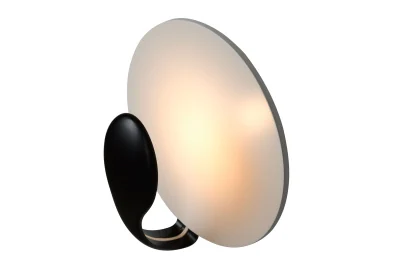 Настенный светильник iLedex Spoon ZD8096S-6W BK