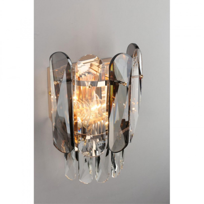 Светильник настенный Omnilux Lario OML-89701-02