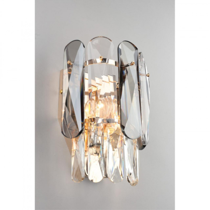 Светильник настенный Omnilux Lario OML-89701-02