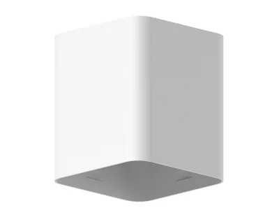 Корпус светильника накладной для насадок 70*70mm Ambrella light C7812