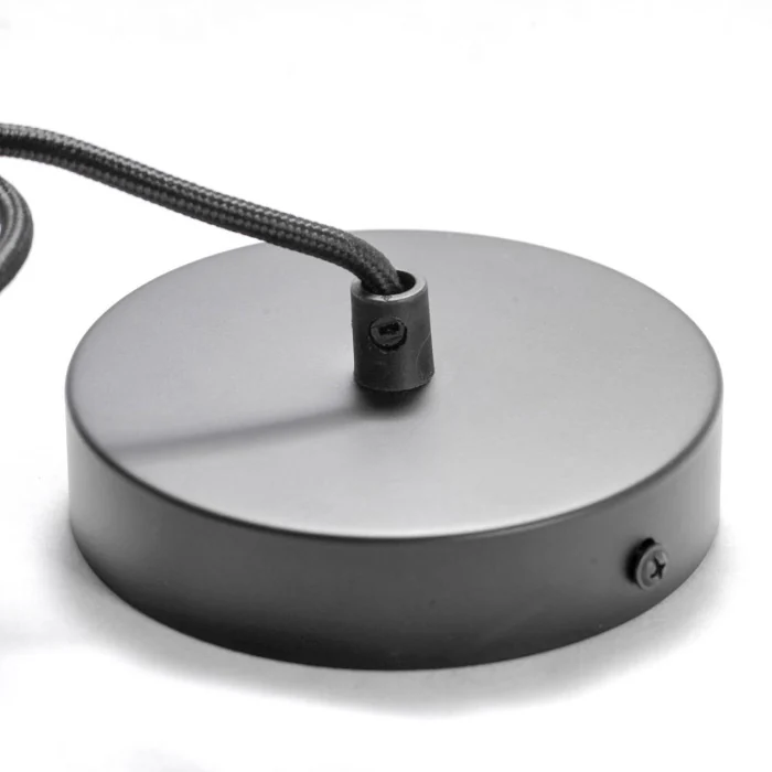 Подвесной светильник MARION GRLSP-8148