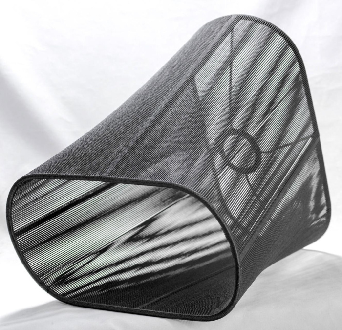 Подвесной светильник MARION GRLSP-8148