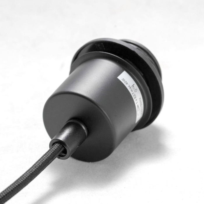 Подвесной светильник MARION GRLSP-8148