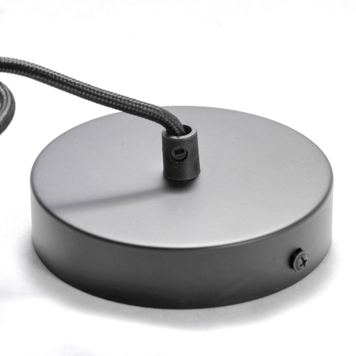 Подвесной светильник MARION GRLSP-8148