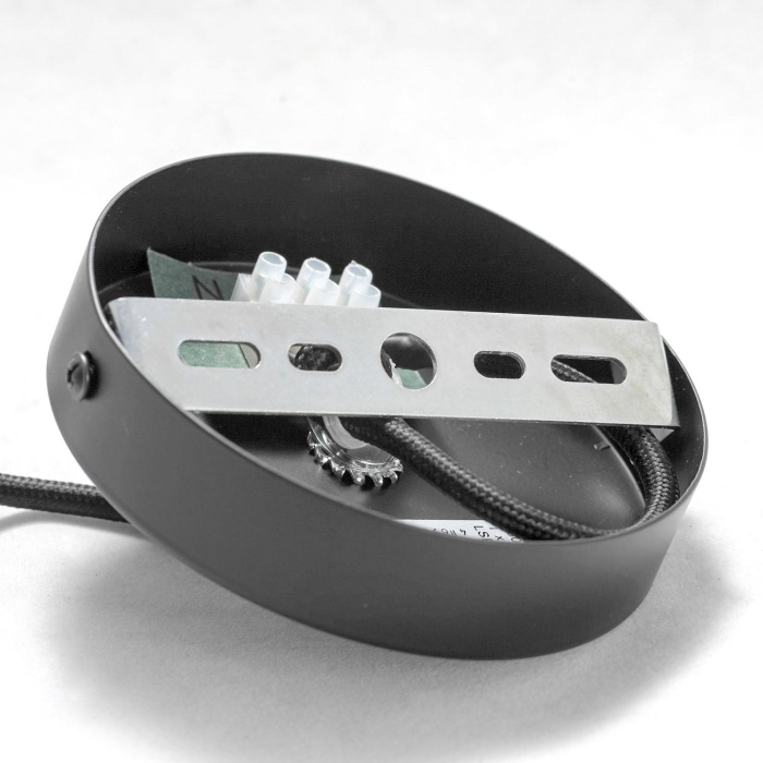 Подвесной светильник MARION GRLSP-8148