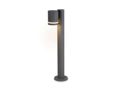 Уличный ландшафтный поворотный светильник Ambrella light ST3342