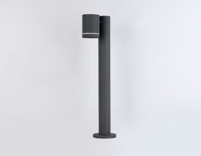 Уличный поворотный светильник Ambrella light ST3342