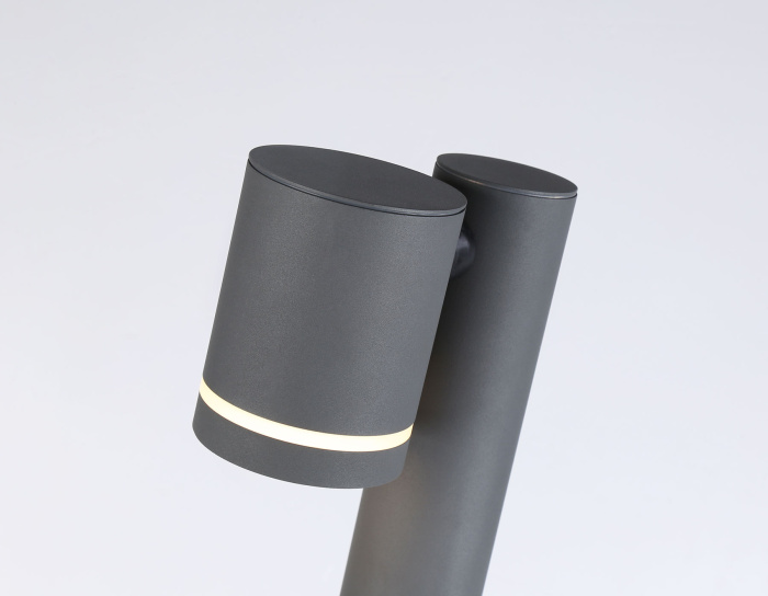 Уличный поворотный светильник Ambrella light ST3342