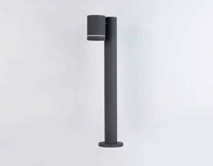 Уличный поворотный светильник Ambrella light ST3342