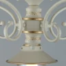 Люстра потолочная Omnilux Torri OML-50807-05