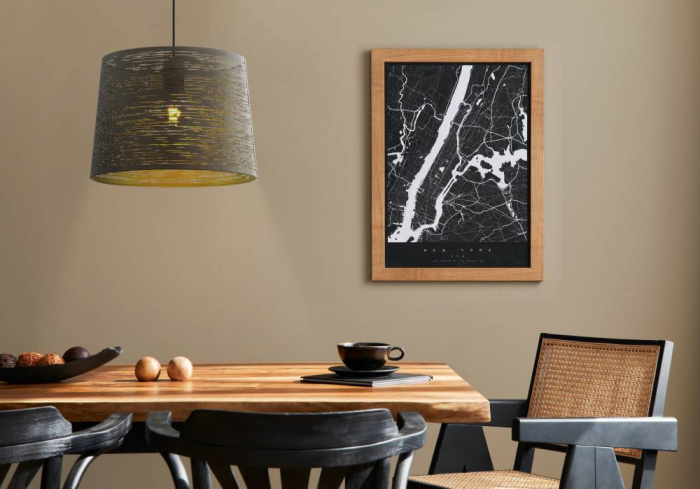 Подвесной потолочный светильник SEGEZIA EGLO 99439