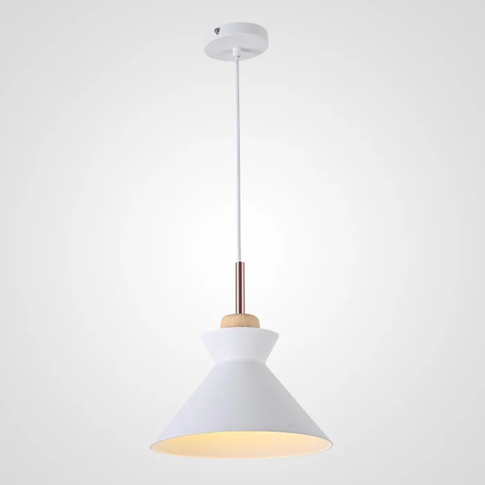 Подвесной светильник ImperiumLoft OMG 179775-26