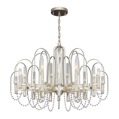 Подвесная люстра Favourite La Salute 2308-21P