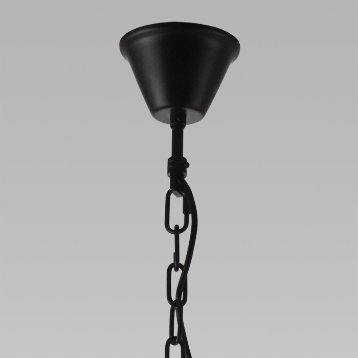 Люстра подвесная Citilux Мартин CL332082