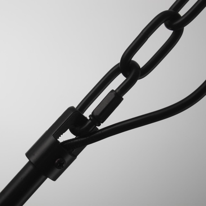 Люстра подвесная Citilux Мартин CL332082