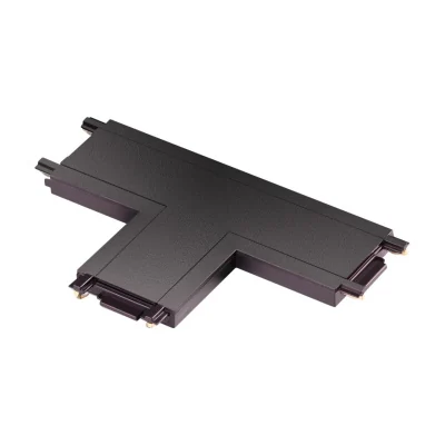 Коннектор Novotech Smal 135209