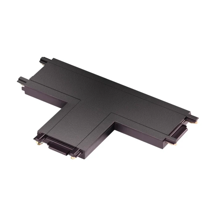Коннектор Novotech Smal 135209