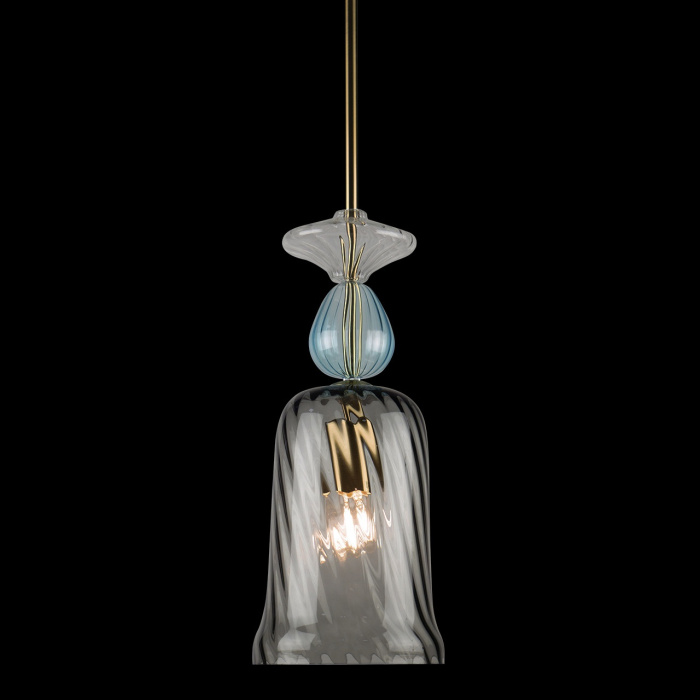 Подвесной светильник LOFT IT 10037B