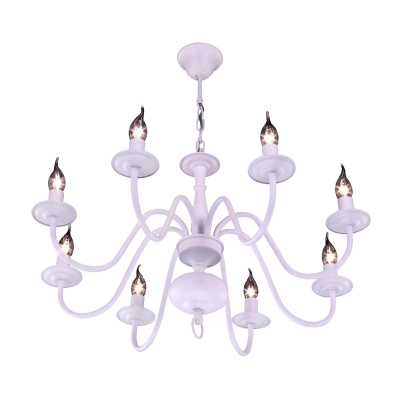 Люстра подвесная Citilux Бонна CL426180