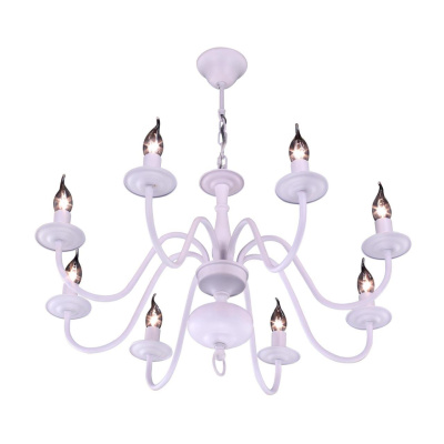 Люстра подвесная Citilux Бонна CL426180