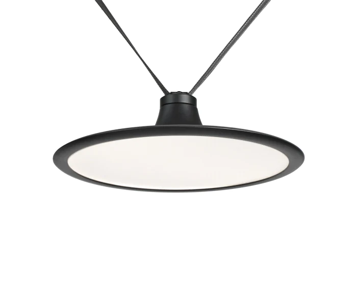 Трековый светильник Kink Light Сатори 6429,19
