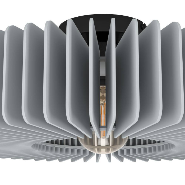 Светильник потолочный PALOMBAIA EGLO 900832