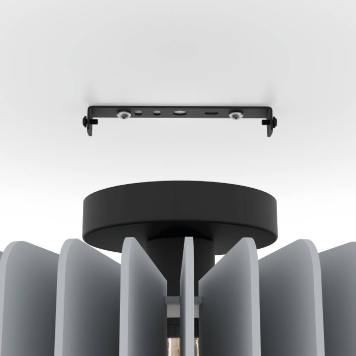 Светильник потолочный PALOMBAIA EGLO 900832