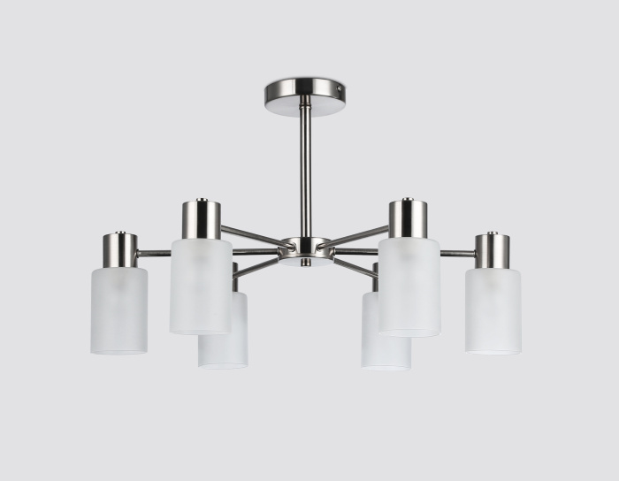 Подвесной светильник Ambrella light TR9572