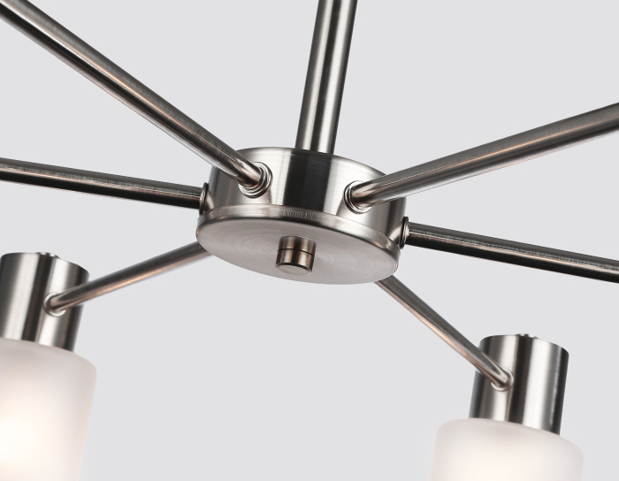 Подвесной светильник Ambrella light TR9572