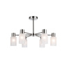 Люстра на штанге Ambrella Light Traditional TR9572