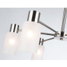 Люстра на штанге Ambrella Light Traditional TR9572