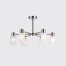 Люстра на штанге Ambrella Light Traditional TR9572
