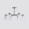Люстра на штанге Ambrella Light Traditional TR9572