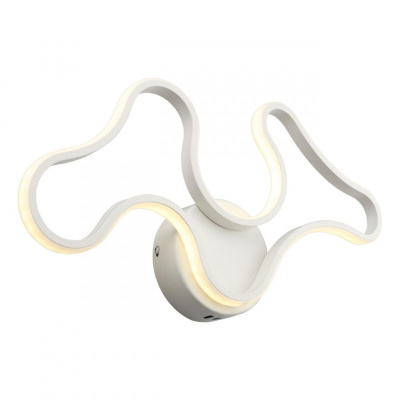 Светильник настенный Omnilux Forcola OML-04201-27