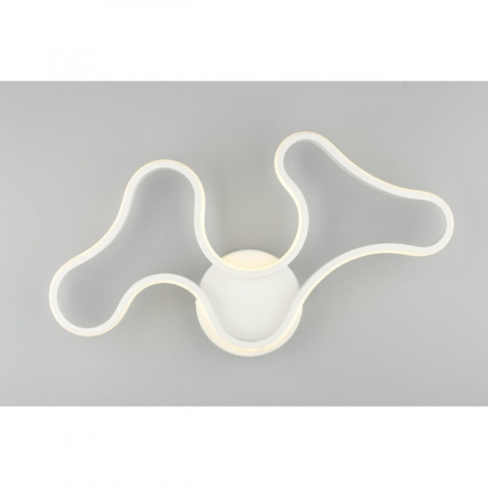 Светильник настенный Omnilux Forcola OML-04201-27