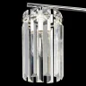 Люстра потолочная Citilux Axis CL313261