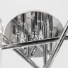 Люстра потолочная Citilux Axis CL313261