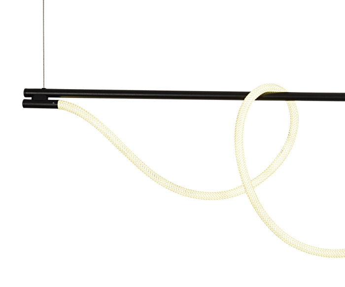 Подвесной светильник Kink Light Салли 08062K-120,19