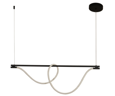 Подвесной светильник Kink Light Салли 08062K-120,19