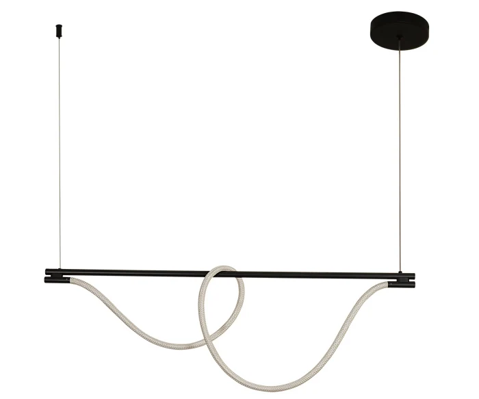 Подвесной светильник Kink Light Салли 08062K-120,19